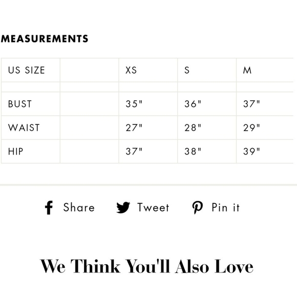 New Letarte Laguna Plunging Halter One-Piece Swimsuit NWT Medium - Picture 7 of 7